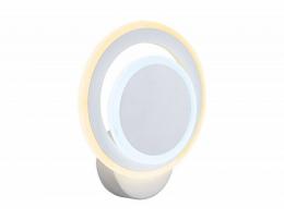 Изображение продукта Бра Ambrella light Original 